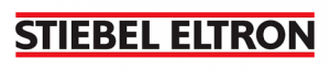stiebel logo